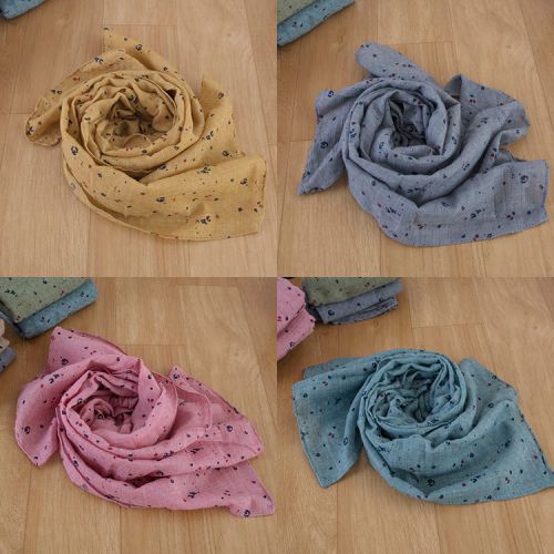 Foulard enfant - Ref 2140397