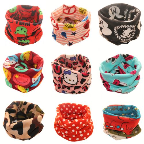 Foulard enfant - Ref 2140411