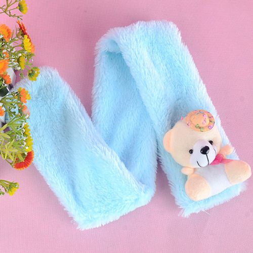 Foulard enfant - Ref 2140444