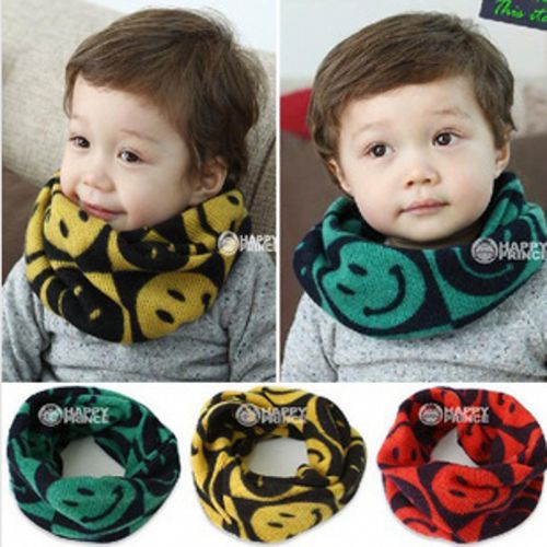 Foulard enfant - Ref 2140448