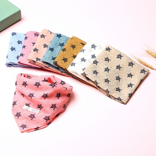Foulard enfant - Ref 2140464