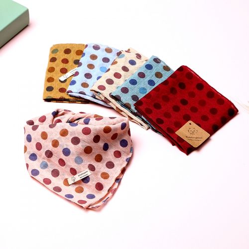Foulard enfant - Ref 2140472