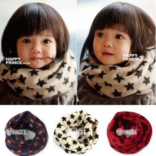 Foulard enfant - Ref 2140474