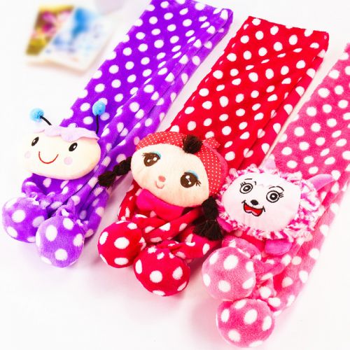 Foulard enfant - Ref 2140487