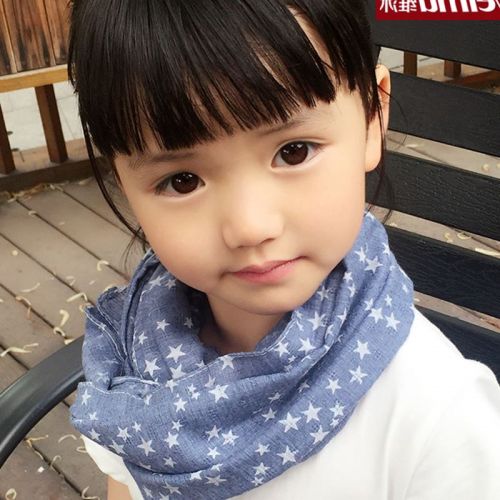 Foulard enfant - Ref 2140500