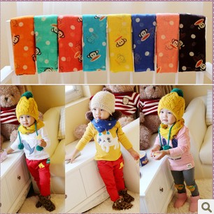 Foulard enfant - Ref 2140513