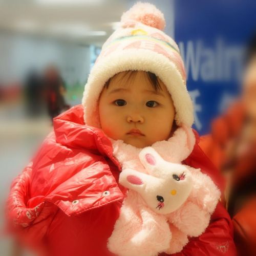 Foulard enfant - Ref 2140551