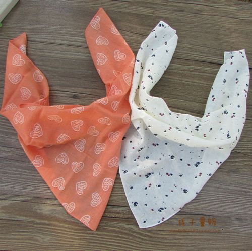 Foulard enfant 2140558