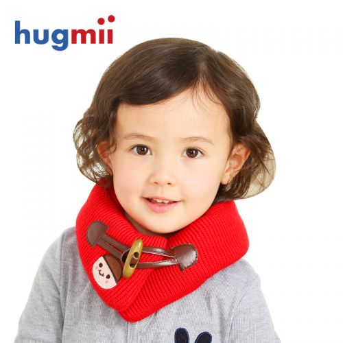 Foulard enfant HUGMII - Ref 2140586