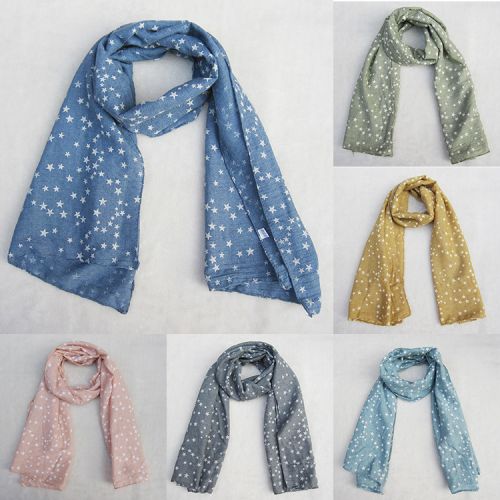 Foulard enfant 2140617