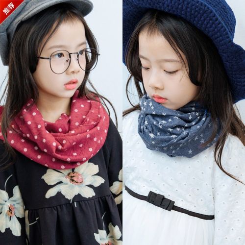 Foulard enfant - Ref 2140632