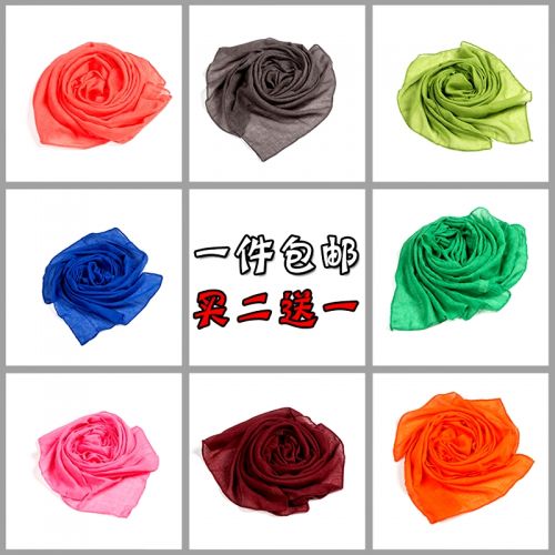 Foulard enfant - Ref 2140659