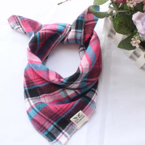 Foulard enfant - Ref 2140686