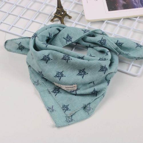 Foulard enfant - Ref 2140724