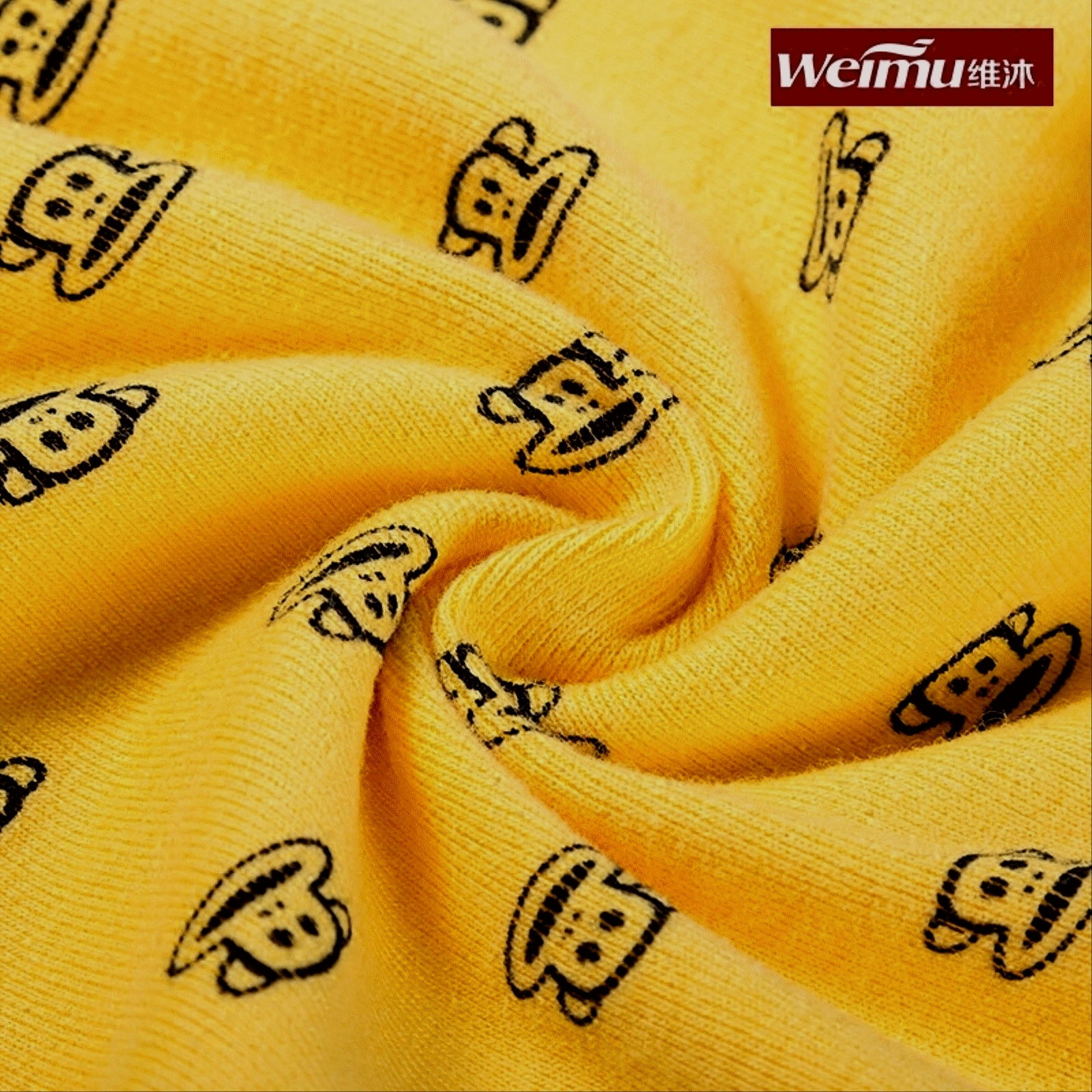 Foulard enfant - Ref 2140742