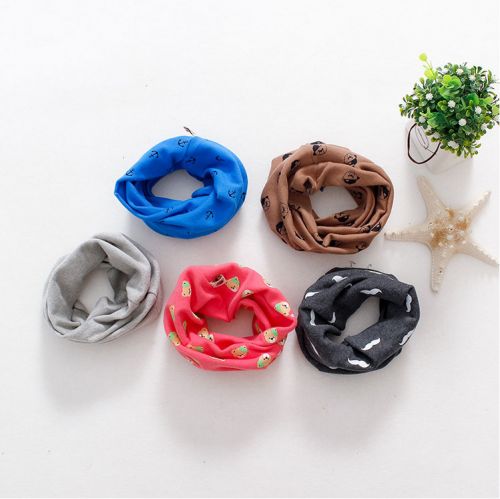 Foulard enfant - Ref 2140757