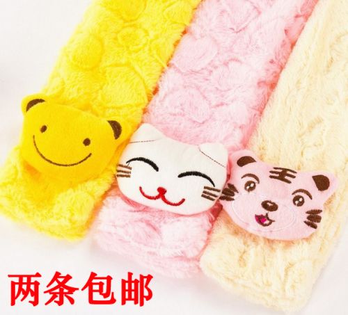 Foulard enfant - Ref 2140803