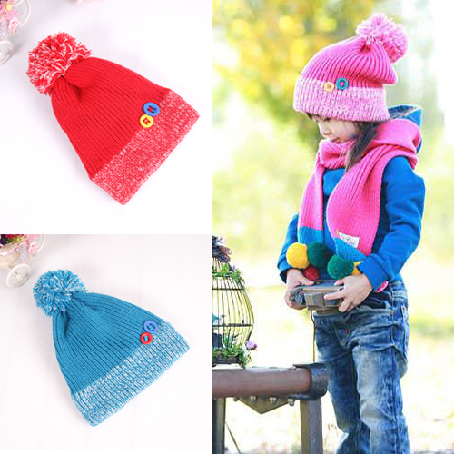 Foulard enfant - Ref 2140815