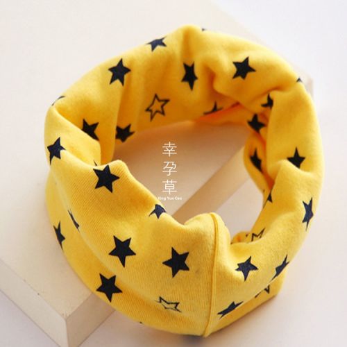 Foulard enfant - Ref 2140825