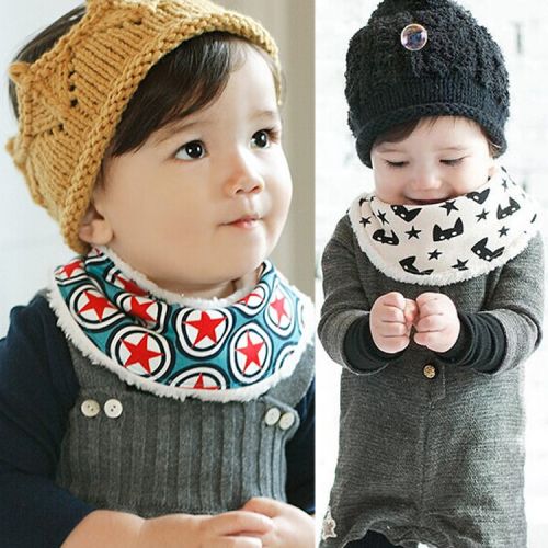 Foulard enfant - Ref 2140828