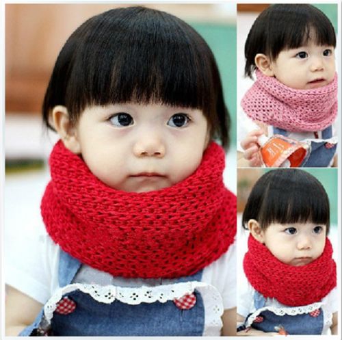 Foulard enfant - Ref 2140833