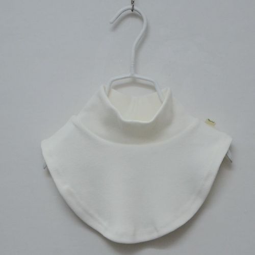 Foulard enfant - Ref 2140844