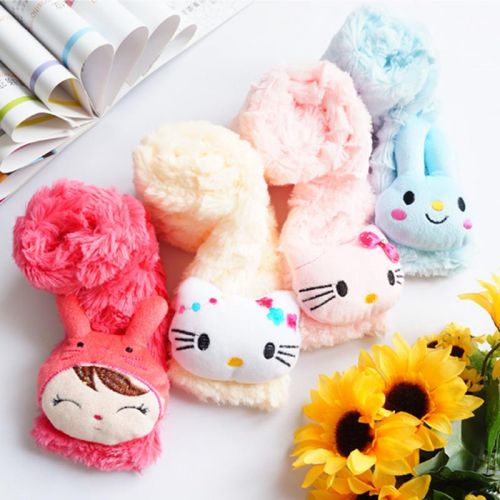 Foulard enfant - Ref 2140853