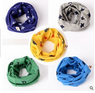 Foulard enfant - Ref 2140869