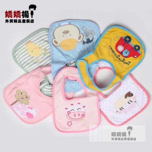 Foulard enfant - Ref 2140874