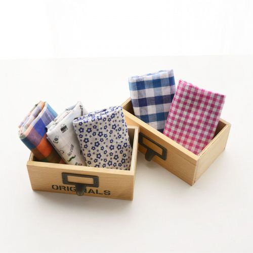Foulard enfant DUDU - Ref 2140878