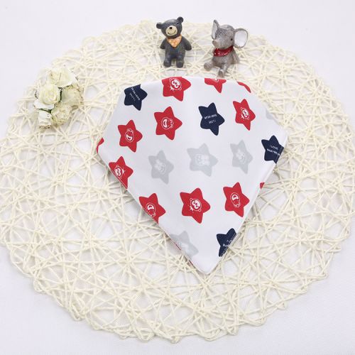 Foulard enfant - Ref 2140880