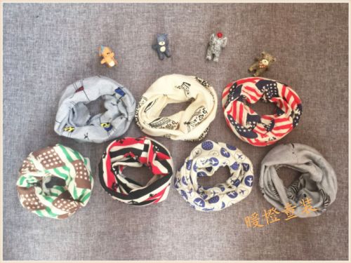 Foulard enfant - Ref 2140899