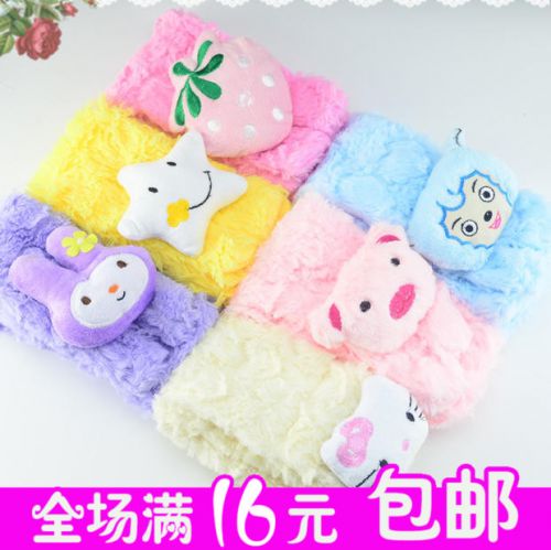 Foulard enfant - Ref 2140905