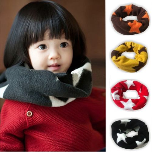 Foulard enfant - Ref 2140912