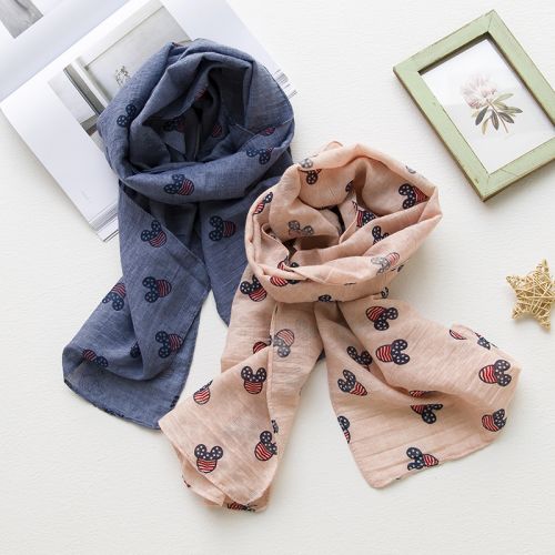 Foulard enfant 2140916