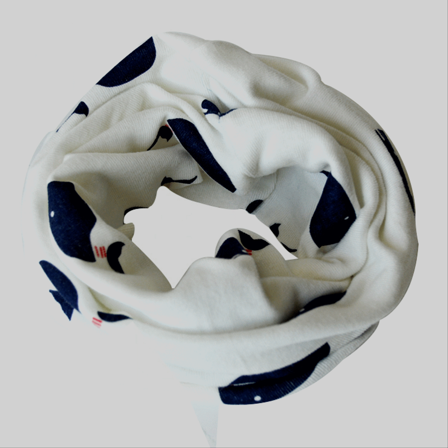 Foulard enfant - Ref 2140964