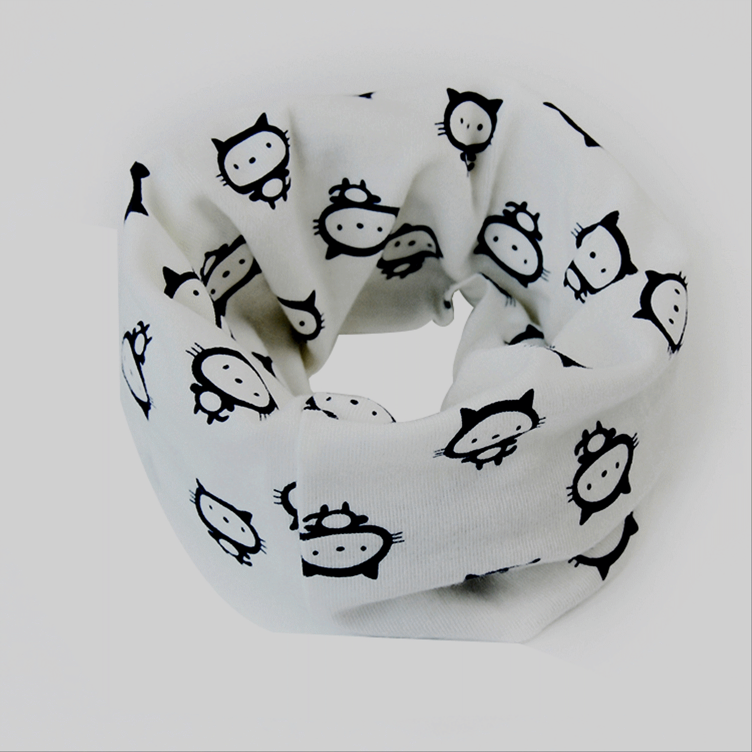 Foulard enfant - Ref 2140976