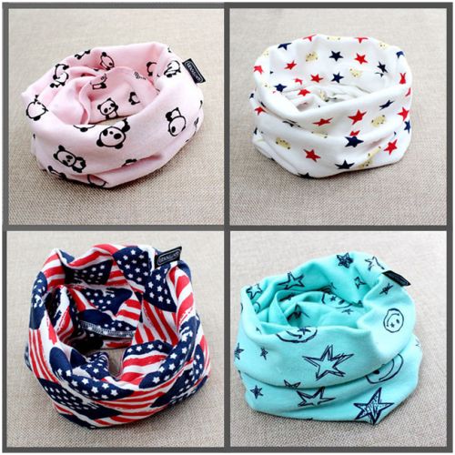 Foulard enfant - Ref 2141004