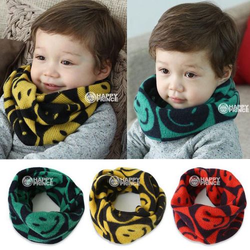 Foulard enfant - Ref 2141007