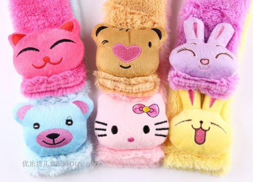 Foulard enfant - Ref 2141035