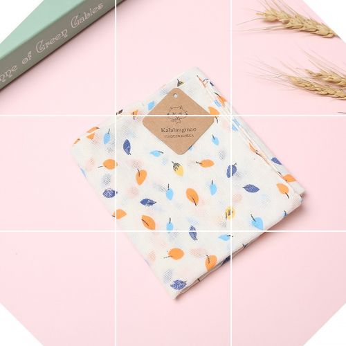 Foulard enfant - Ref 2141096