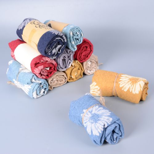 Foulard enfant - Ref 2141109