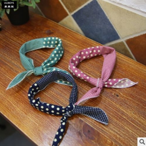 Foulard enfant - Ref 2141137