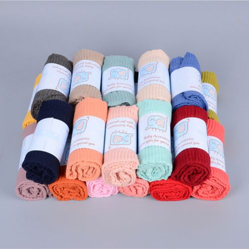 Foulard enfant - Ref 2141144