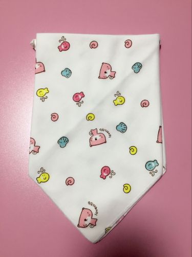 Foulard enfant - Ref 2141183
