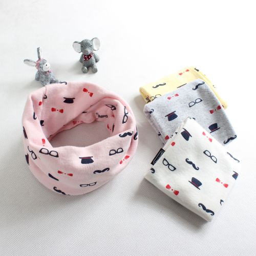 Foulard enfant - Ref 2141200