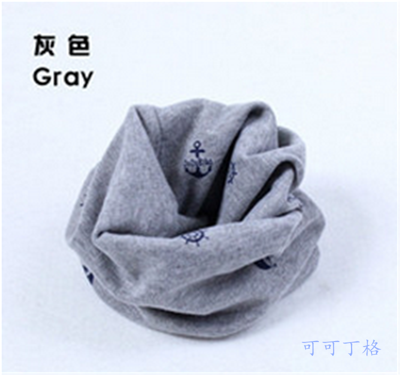 Foulard enfant en LYCRA Lycra - Ref 2141207