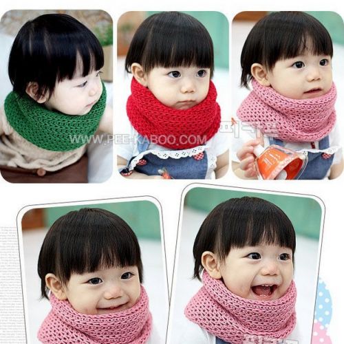 Foulard enfant - Ref 2141235