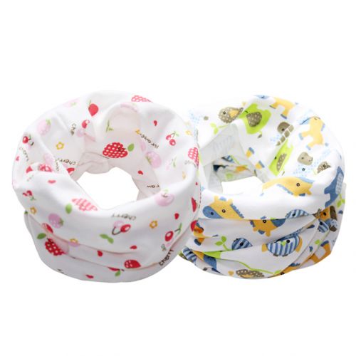 Foulard enfant - Ref 2141241