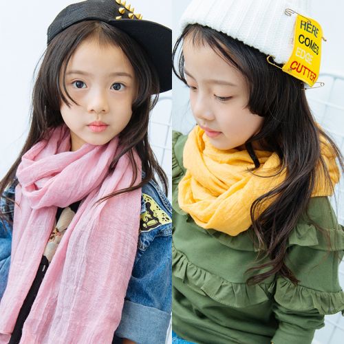 Foulard enfant - Ref 2141253